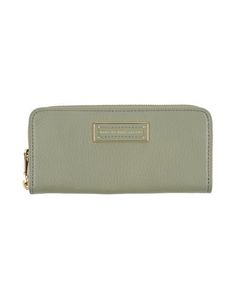 Бумажник Marc by Marc Jacobs