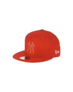 Головной убор New Era