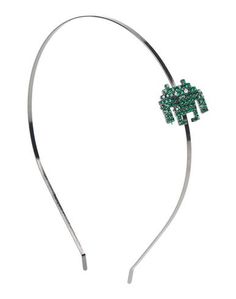 Аксессуар для волос Lisa C Bijoux