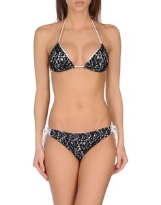 Бикини Blugirl Blumarine Beachwear