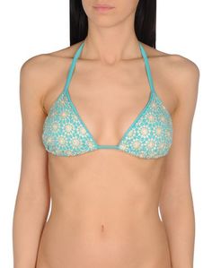 Купальный бюстгальтер Twin Set Simona Barbieri