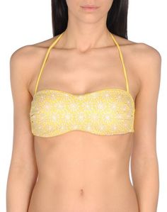 Купальный бюстгальтер Twin Set Simona Barbieri