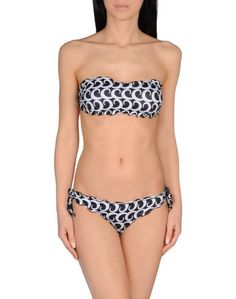 Бикини Cesare Paciotti Beachwear