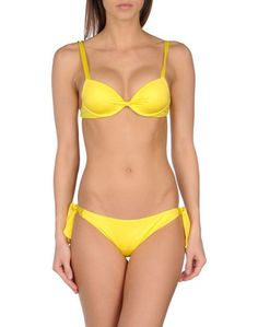Бикини Byblos Beachwear
