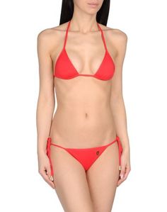 Бикини Dsquared2