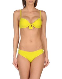 Бикини Byblos Beachwear