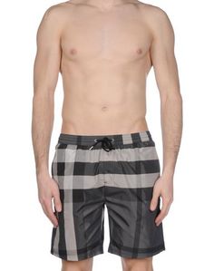 Burberry Brit Lookbuck