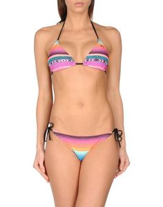 Бикини Ripcurl