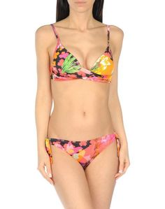 Бикини Blumarine Beachwear