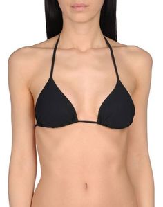 Купальный бюстгальтер Dolce & Gabbana Beachwear