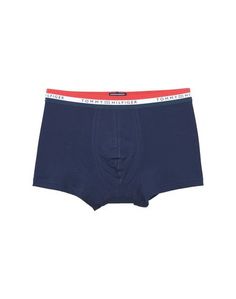 Боксеры Tommy Hilfiger