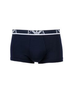 Боксеры Emporio Armani