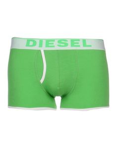 Боксеры Diesel