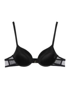 Бюстгальтер Emporio Armani