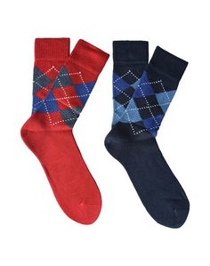 Короткие носки Burlington