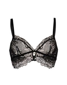Бюстгальтер Emporio Armani