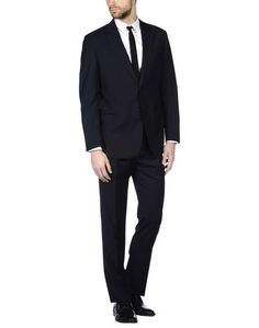 Костюм Armani Collezioni