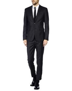 Костюм Dsquared2