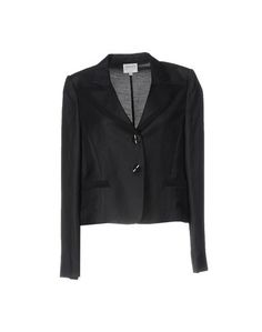 Пиджак Armani Collezioni