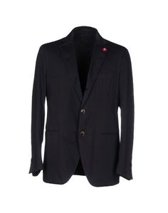 Пиджак Landini