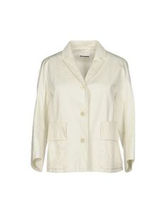 Пиджак Jil Sander