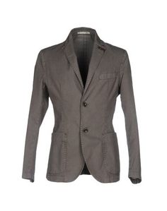 Пиджак Briglia 1949