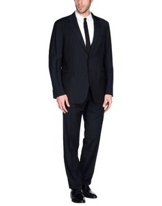 Костюм Tombolini