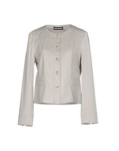 Пиджак Gerry Weber