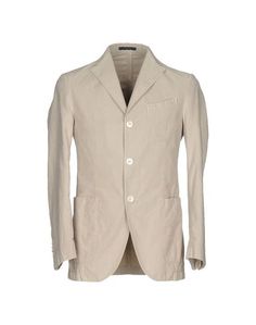 Пиджак Boglioli