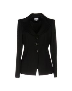 Пиджак Armani Collezioni