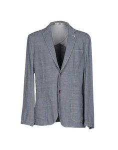 Пиджак At.P.Co