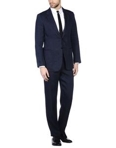 Костюм Armani Collezioni