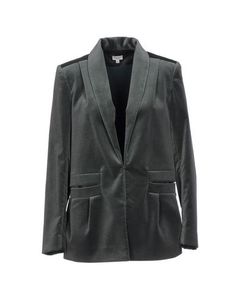 Пиджак Intropia