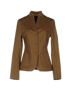 Пиджак Alviero Martini 1A Classe
