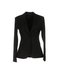 Пиджак Hope Collection