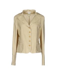 Пиджак Nina Ricci