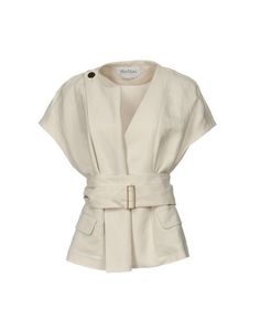 Пиджак MAX Mara