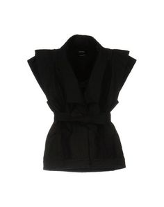 Пиджак Isabel Marant