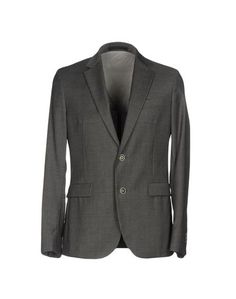 Жилет + - Uguale