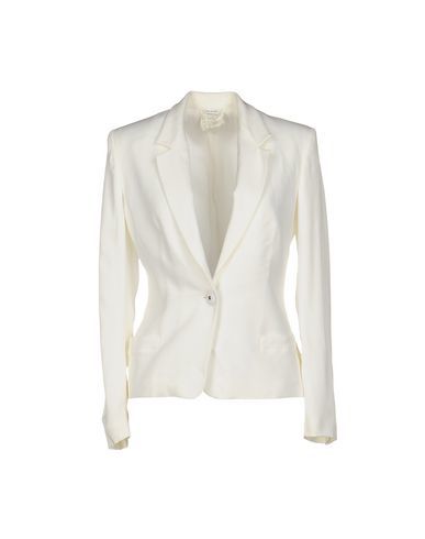 Versace classic v2 что это. 49249472QT 12 F. Versace classic v2 что это фото. Versace classic v2 что это-49249472QT 12 F. картинка Versace classic v2 что это. картинка 49249472QT 12 F