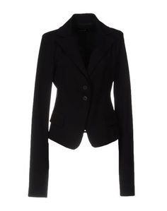 Пиджак Patrizia Pepe