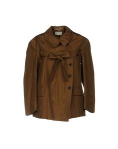 Пиджак Dries Van Noten