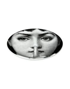 Гаджет Fornasetti