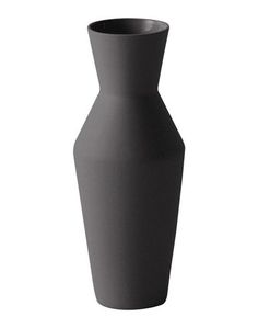 Ваза Ferm Living