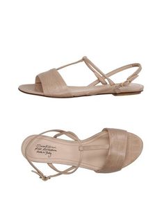 Домашние туфли Santoni