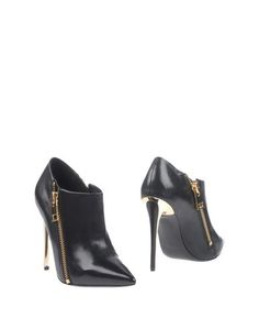 Ботинки Rachel Zoe