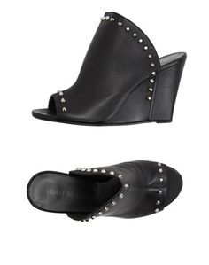 Сандалии Stuart Weitzman