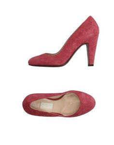 Туфли L Autre Chose