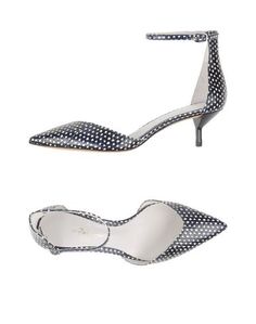 Сандалии 3.1 Phillip Lim