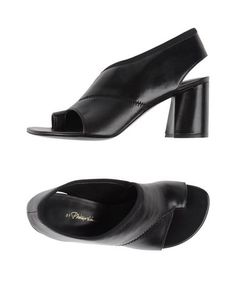 Сандалии 3.1 Phillip Lim